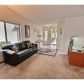 767 San Remo Dr, Fort Lauderdale, FL 33326 ID:13824718