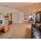 767 San Remo Dr, Fort Lauderdale, FL 33326 ID:13824719