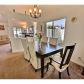 767 San Remo Dr, Fort Lauderdale, FL 33326 ID:13824720