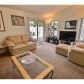 767 San Remo Dr, Fort Lauderdale, FL 33326 ID:13824721