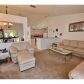 767 San Remo Dr, Fort Lauderdale, FL 33326 ID:13824722