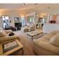 767 San Remo Dr, Fort Lauderdale, FL 33326 ID:13824723