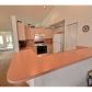 767 San Remo Dr, Fort Lauderdale, FL 33326 ID:13824724