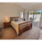 767 San Remo Dr, Fort Lauderdale, FL 33326 ID:13824725