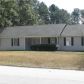 3568 Fernbrook Drive, Snellville, GA 30039 ID:13907097