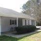 3568 Fernbrook Drive, Snellville, GA 30039 ID:13907100