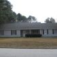 3568 Fernbrook Drive, Snellville, GA 30039 ID:13907098