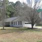 3568 Fernbrook Drive, Snellville, GA 30039 ID:13907101