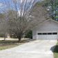 3568 Fernbrook Drive, Snellville, GA 30039 ID:13907102