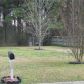 3568 Fernbrook Drive, Snellville, GA 30039 ID:13907104