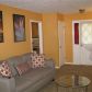 3568 Fernbrook Drive, Snellville, GA 30039 ID:13907106