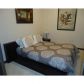 1830 S OCEAN DR # 3909, Hallandale, FL 33009 ID:13459721