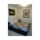 1830 S OCEAN DR # 3909, Hallandale, FL 33009 ID:13459722