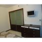 1830 S OCEAN DR # 3909, Hallandale, FL 33009 ID:13459723