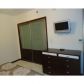 1830 S OCEAN DR # 3909, Hallandale, FL 33009 ID:13459724