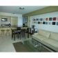 1830 S OCEAN DR # 3909, Hallandale, FL 33009 ID:13459725