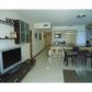 1830 S OCEAN DR # 3909, Hallandale, FL 33009 ID:13459726