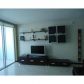 1830 S OCEAN DR # 3909, Hallandale, FL 33009 ID:13459727