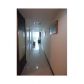 1830 S OCEAN DR # 3909, Hallandale, FL 33009 ID:13459728