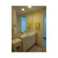 1830 S OCEAN DR # 3909, Hallandale, FL 33009 ID:13459730