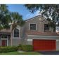 1141 NW 106 AV, Fort Lauderdale, FL 33322 ID:13586315