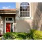 1141 NW 106 AV, Fort Lauderdale, FL 33322 ID:13586316