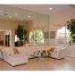 1141 NW 106 AV, Fort Lauderdale, FL 33322 ID:13586317