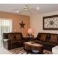 1141 NW 106 AV, Fort Lauderdale, FL 33322 ID:13586318