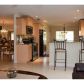 1141 NW 106 AV, Fort Lauderdale, FL 33322 ID:13586321