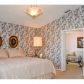 1141 NW 106 AV, Fort Lauderdale, FL 33322 ID:13586324