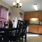 439 Rustin Drive, Dallas, GA 30157 ID:13806466