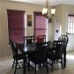 439 Rustin Drive, Dallas, GA 30157 ID:13806467