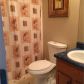 439 Rustin Drive, Dallas, GA 30157 ID:13806469