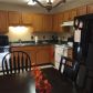 439 Rustin Drive, Dallas, GA 30157 ID:13806472