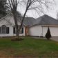 2918 Ashly Brooke Court, Snellville, GA 30078 ID:13898621