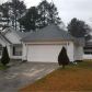 2918 Ashly Brooke Court, Snellville, GA 30078 ID:13898622