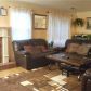 2918 Ashly Brooke Court, Snellville, GA 30078 ID:13898623