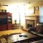 2918 Ashly Brooke Court, Snellville, GA 30078 ID:13898624