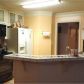 2918 Ashly Brooke Court, Snellville, GA 30078 ID:13898626