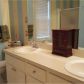 2918 Ashly Brooke Court, Snellville, GA 30078 ID:13898628