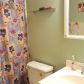 2918 Ashly Brooke Court, Snellville, GA 30078 ID:13898629