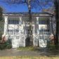 2984 Queensferry Place, Snellville, GA 30039 ID:13918482