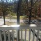 2984 Queensferry Place, Snellville, GA 30039 ID:13918488