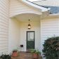 4117 Blackhawk Drive, Gainesville, GA 30506 ID:13760339