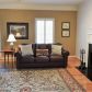 4117 Blackhawk Drive, Gainesville, GA 30506 ID:13760341