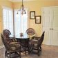 4117 Blackhawk Drive, Gainesville, GA 30506 ID:13760346