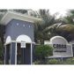 3402 NW 13th St # 3402, Fort Lauderdale, FL 33311 ID:13865101