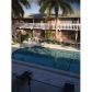 160 NE 8th Ave # 23B, Hallandale, FL 33009 ID:13885164