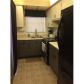 160 NE 8th Ave # 23B, Hallandale, FL 33009 ID:13885166