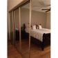 160 NE 8th Ave # 23B, Hallandale, FL 33009 ID:13885167